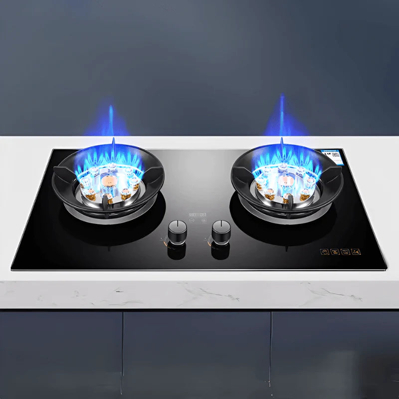 Fogão Elétrico Portátil Bivolt + Panela Inox Brinde